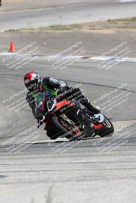 media/Jun-16-2024-Lets Ride (Sun) [[4ae6dd1f02]]/Group A/2pm (Off Ramp)/